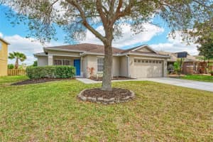 12018 Warwick Cir, Parrish, FL 34219, Sold 04/08/22