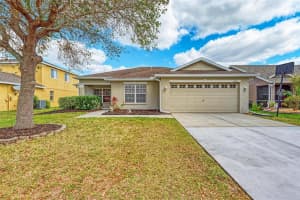 12018 Warwick Cir, Parrish, FL 34219, Sold 04/08/22
