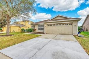 12018 Warwick Cir, Parrish, FL 34219, Sold 04/08/22