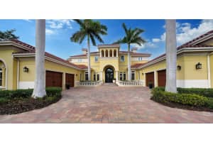 905 Macewen Dr, Osprey, FL 34229, Sold 05/31/22
