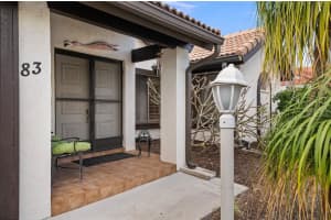 83 Inlets Blvd, Nokomis, FL 34275, Sold 03/31/22