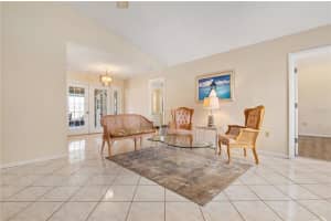 83 Inlets Blvd, Nokomis, FL 34275, Sold 03/31/22