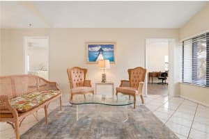83 Inlets Blvd, Nokomis, FL 34275, Sold 03/31/22