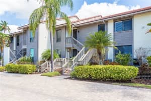 6206 MIDNIGHT PASS ROAD, SARASOTA, FL 34242 Sold 06/19/23