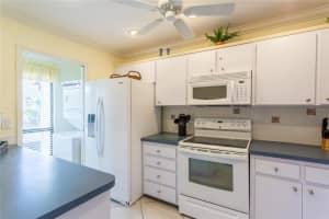 6206 MIDNIGHT PASS ROAD, SARASOTA, FL 34242 Sold 06/19/23