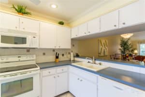 6206 MIDNIGHT PASS ROAD, SARASOTA, FL 34242 Sold 06/19/23