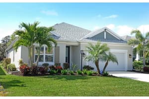 4324 Sage Grn Ter, Sarasota, FL 34243, Sold 04/15/22