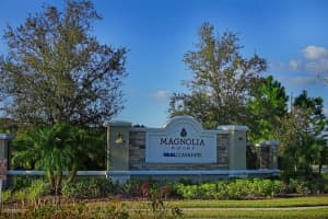 4324 Sage Grn Ter, Sarasota, FL 34243, Sold 04/15/22