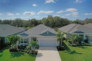 4324 Sage Grn Ter, Sarasota, FL 34243, Sold 04/15/22