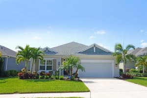 4324 Sage Grn Ter, Sarasota, FL 34243, Sold 04/15/22