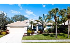 7976 Meadow Rush Loop, Sarasota, FL 34238, Sold 05/02/22