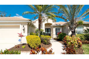 7976 Meadow Rush Loop, Sarasota, FL 34238, Sold 05/02/22