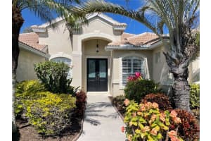 7976 Meadow Rush Loop, Sarasota, FL 34238, Sold 05/02/22