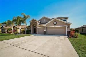 8916 49th Ave E, Palmetto, FL 34221, Sold 04/01/22