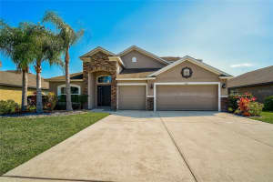 8916 49th Ave E, Palmetto, FL 34221, Sold 04/01/22