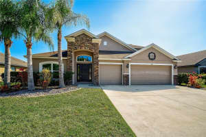 8916 49th Ave E, Palmetto, FL 34221, Sold 04/01/22