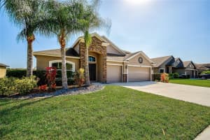 8916 49th Ave E, Palmetto, FL 34221, Sold 04/01/22