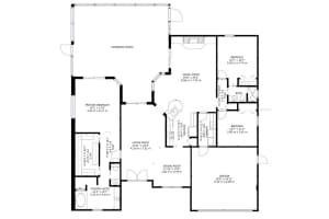 4026 Green Pointe Ct, Sarasota, FL 34233, Sold 04/28/22