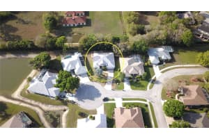 4026 Green Pointe Ct, Sarasota, FL 34233, Sold 04/28/22