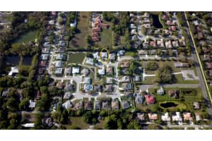 4026 Green Pointe Ct, Sarasota, FL 34233, Sold 04/28/22