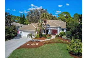 2009 White Feather Ln, Nokomis, FL 34275, Sold 05/05/22