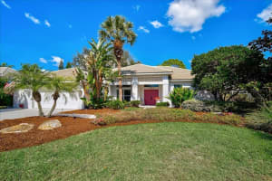 2009 White Feather Ln, Nokomis, FL 34275, Sold 05/05/22