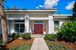 2009 White Feather Ln, Nokomis, FL 34275, Sold 05/05/22