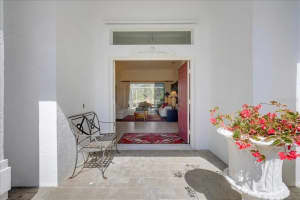 2009 White Feather Ln, Nokomis, FL 34275, Sold 05/05/22
