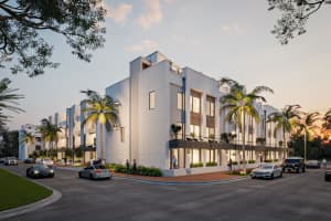 2171 MAIN ST, SARASOTA, FL 34237 Sold 01/17/24