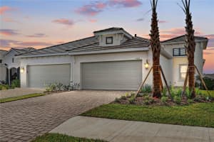 4408 Tamarind Pl, Bradenton, FL 34203, Sold 04/19/22