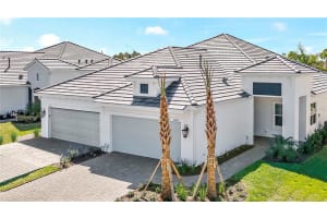 4408 Tamarind Pl, Bradenton, FL 34203, Sold 04/19/22