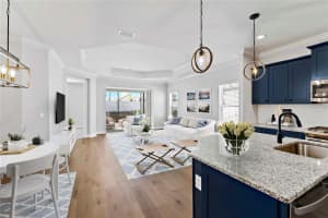 4408 Tamarind Pl, Bradenton, FL 34203, Sold 04/19/22