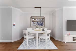 4408 Tamarind Pl, Bradenton, FL 34203, Sold 04/19/22