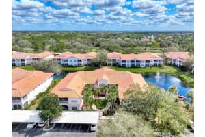 4216 Central Sarasota Pkwy, Sarasota, FL 34238, Sold 03/30/22