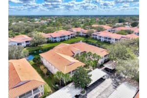 4216 Central Sarasota Pkwy, Sarasota, FL 34238, Sold 03/30/22