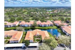 4216 Central Sarasota Pkwy, Sarasota, FL 34238, Sold 03/30/22