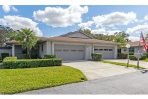 4574 Atwood Cay Cir, Sarasota, FL 34233, Sold 04/05/22
