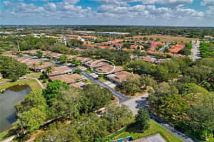 4574 Atwood Cay Cir, Sarasota, FL 34233, Sold 04/05/22