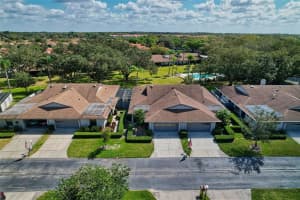 4574 Atwood Cay Cir, Sarasota, FL 34233, Sold 04/05/22