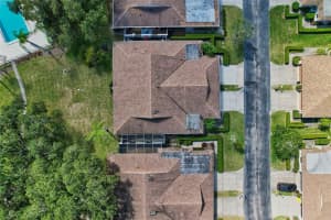 4574 Atwood Cay Cir, Sarasota, FL 34233, Sold 04/05/22