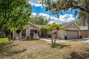4080 Kingsfield Dr, Parrish, FL 34219, Sold 04/13/22