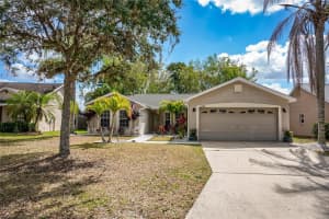 4080 Kingsfield Dr, Parrish, FL 34219, Sold 04/13/22