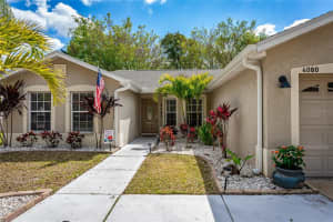 4080 Kingsfield Dr, Parrish, FL 34219, Sold 04/13/22