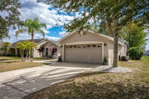 4080 Kingsfield Dr, Parrish, FL 34219, Sold 04/13/22