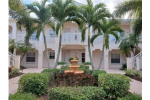 4232 Central Sarasota Pkwy, Sarasota, FL 34238, Sold 03/22/22