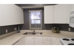 4232 Central Sarasota Pkwy, Sarasota, FL 34238, Sold 03/22/22