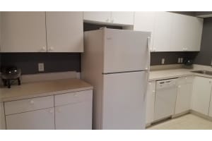 4232 Central Sarasota Pkwy, Sarasota, FL 34238, Sold 03/22/22