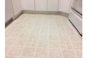 4232 Central Sarasota Pkwy, Sarasota, FL 34238, Sold 03/22/22