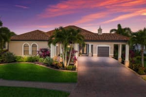 529 Mast Dr, Bradenton, FL 34208, Sold 04/04/22