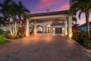 529 Mast Dr, Bradenton, FL 34208, Sold 04/04/22